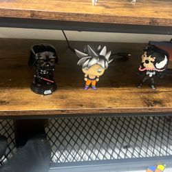 Allthree Pops 