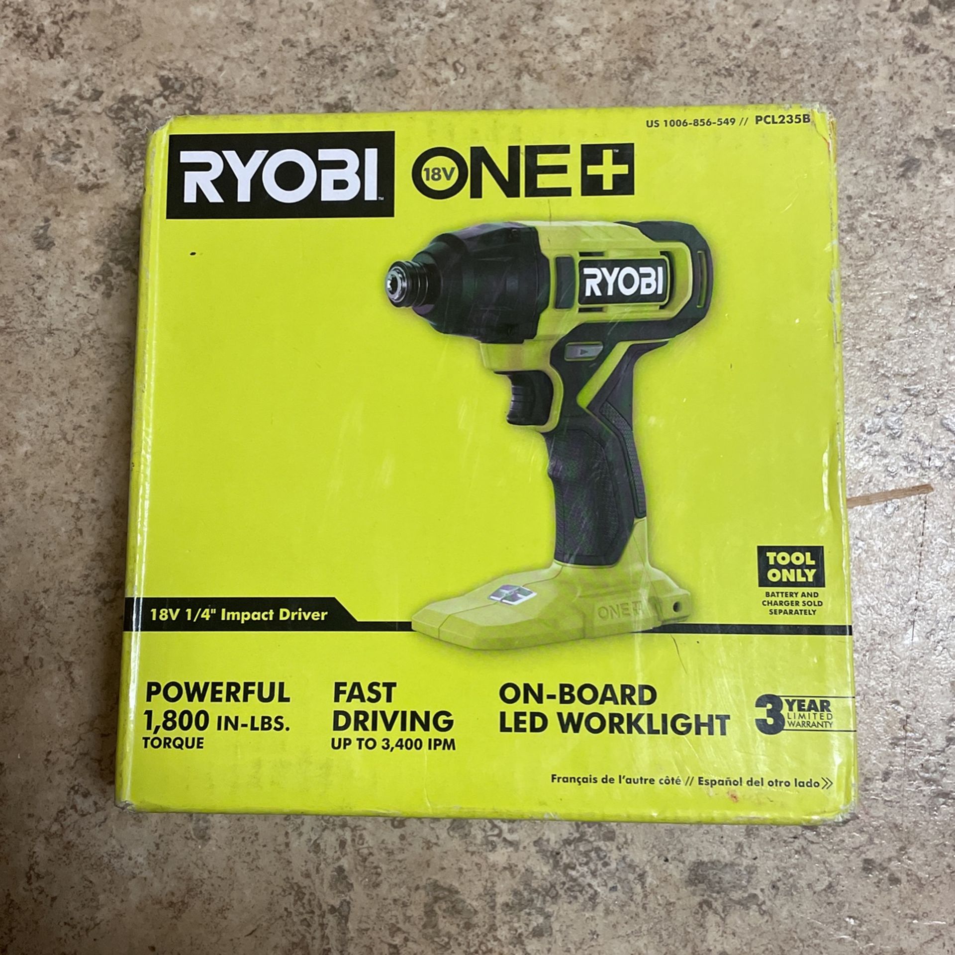 Impact Driver For Sale In Gainesville GA OfferUp impact-driver-for-sale-in-gainesville-ga-offerup