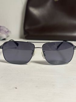 Timberland shades