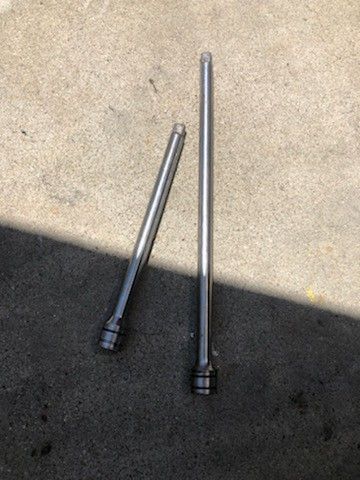 Snap On Tool
