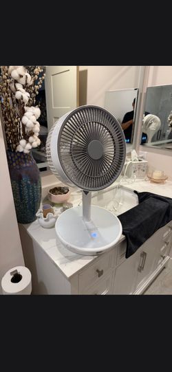 Fan