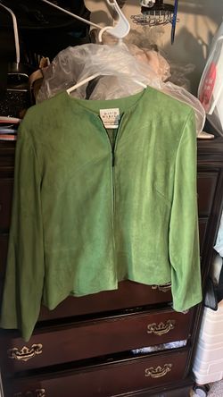 Ladies Blouse