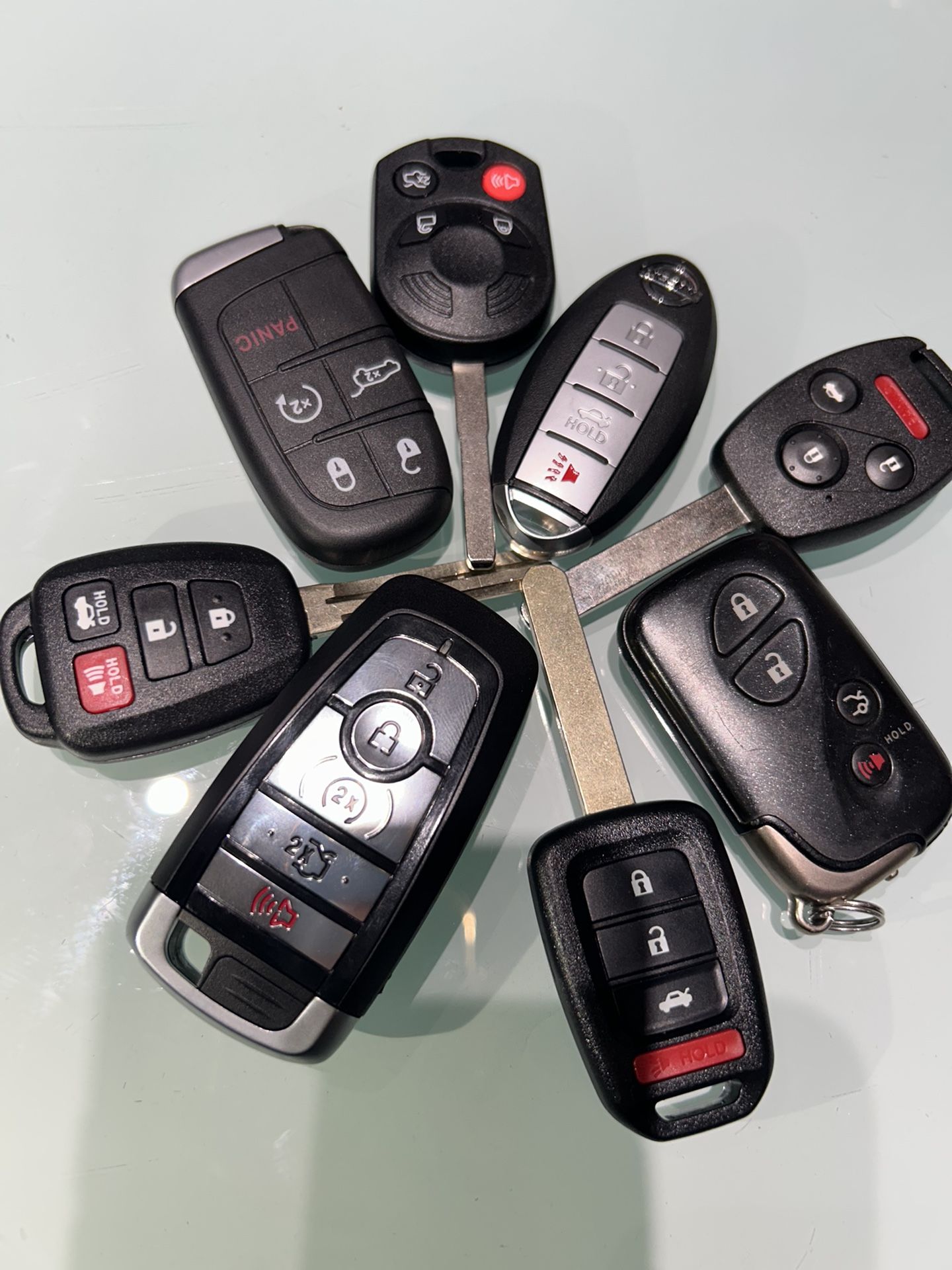 Car Key Honda Car Key Toyota Car Key Dodge Car Key Jeep Key Fob Bmw Key Fob Mercedes Car Key Nissan Car Key Jeep Key Fob Dodge Key Fob Lexus Key Fob