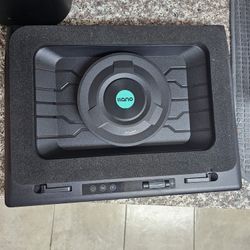 Laptop Cooler 