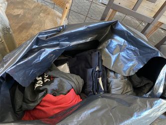 tenis ropa de mujer de niña y niño