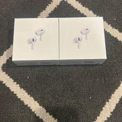 Bluetooth Headphones 