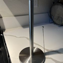 Kitchen Towel Holder