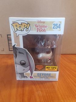 EEYORE