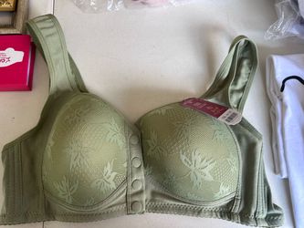 BRAS