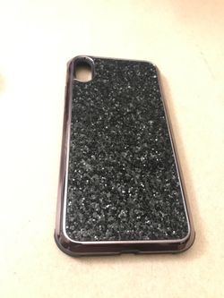Casé iPhone Xsmax brand new #4
