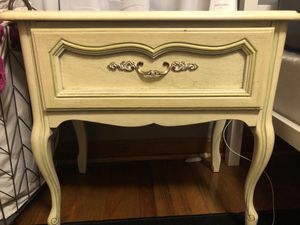 New And Used Bedroom Set For Sale In Cleveland Oh Offerup