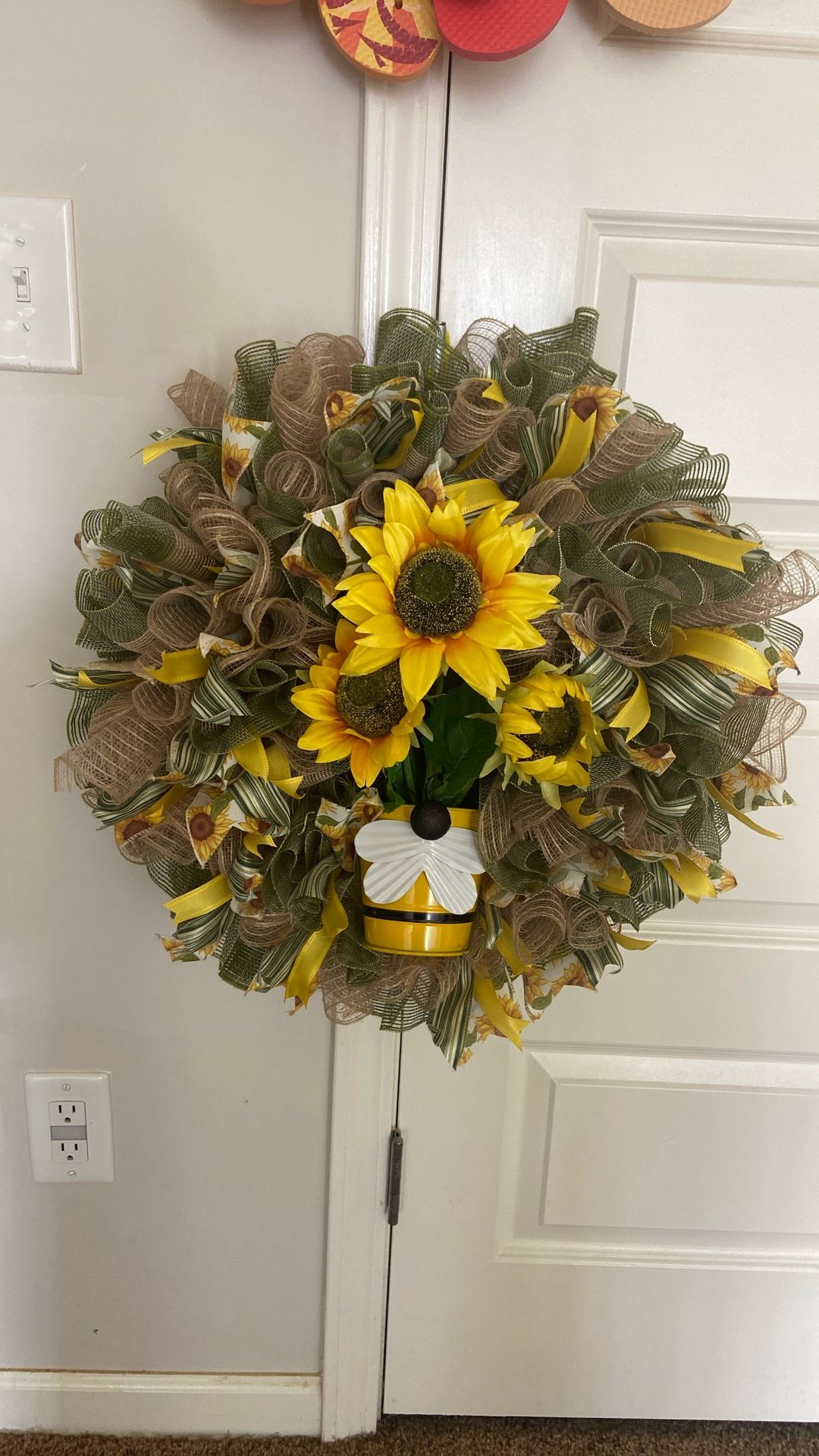 Wreaths