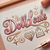 DollDeals