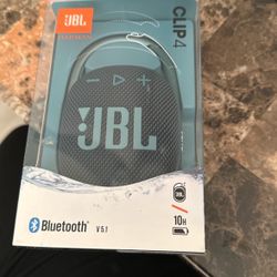 Jbl 