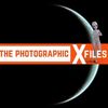 The Photographic X-Files