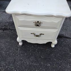 Night Stand 