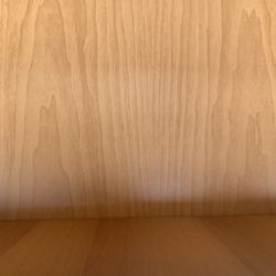 3 Piece Bedroom Dresser 