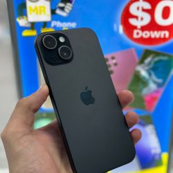 Iphone 15 Blow Out Sale 
