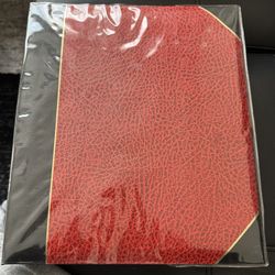Photo Album 