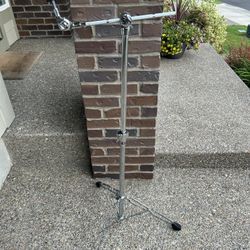 PDP Boom Cymbal STAND