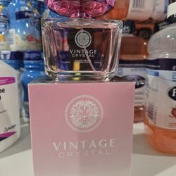 Perfume For Sale(interested Texme 