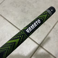 Yamamoto Golf Grip 