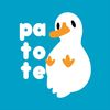 Patote