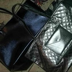 Purse Handbag for Sale in Mesa, AZ - OfferUp