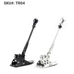 Porsche 911 Short Shifter NEW 