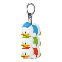 Popmart Micky Family Huey Dewey And Louie 