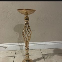 Center Pieces 28 15Each