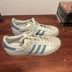 Adidas Like New Condition 50.00