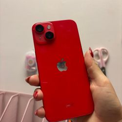 iPhone 14 128gb