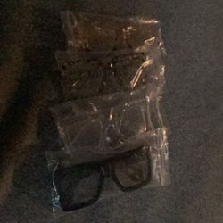 Glasses 6$ Each
