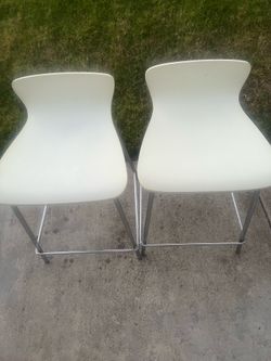 Barstools