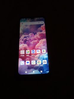 Smart Phone 