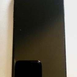 iPhone XS Max 256gb UNLOCKED!