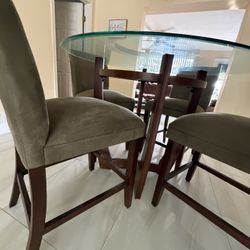 Table Set