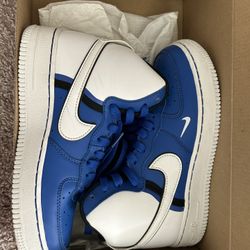 Airforce 1