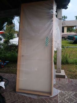 Doors  2