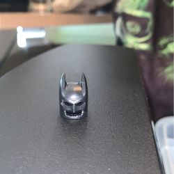 lego batman