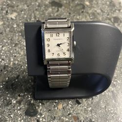 WATCH Tiffany & Co.  1837  For Womann