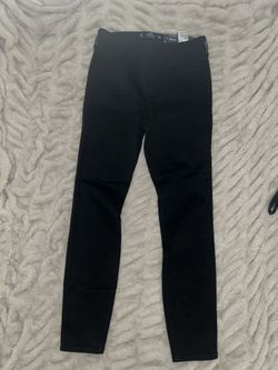 Hollister Super Skinny Jeans