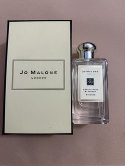 JO MALONE LONDON
