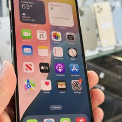 Unlocked iPhone 13 Pro Max 512GB for all carriers | Please Read | Desbloqueado