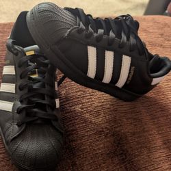 Adidas Shoes 