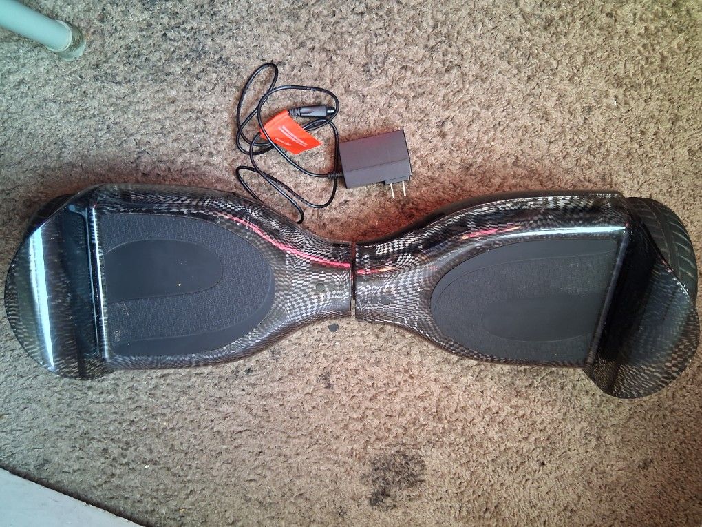 Hover Board For Sale