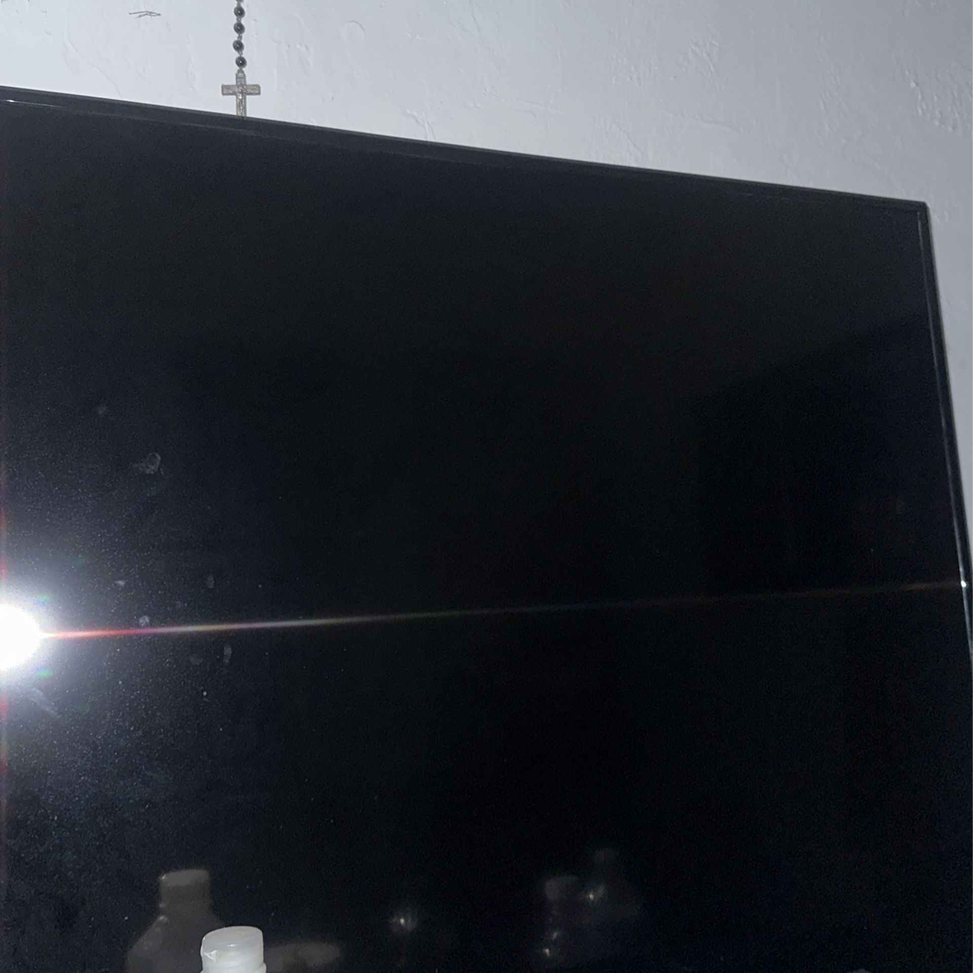 55” Inch Tv