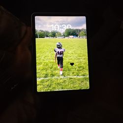 Ipad Air 11 Inch