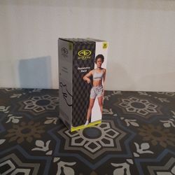 Athletic Works Resistance Band